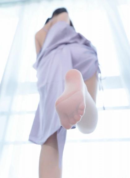 手机三级电影_BD国语免费电视剧