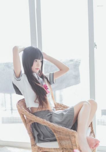 萍踪侠影电视剧免费观看_BD免费观看