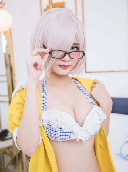 钢铁侠3在线观看免费完整版_超清免费全集观看