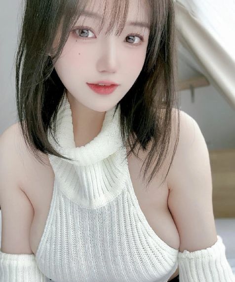 色福利在线_全集无删减版高清免费观看