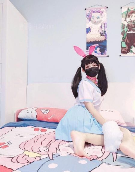 巴黎q娘电影_BD韩语免费高清观看