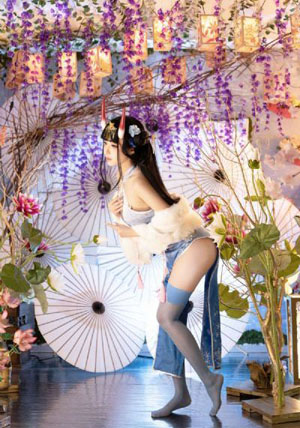 红番区风月影院_DVD在线观看电视