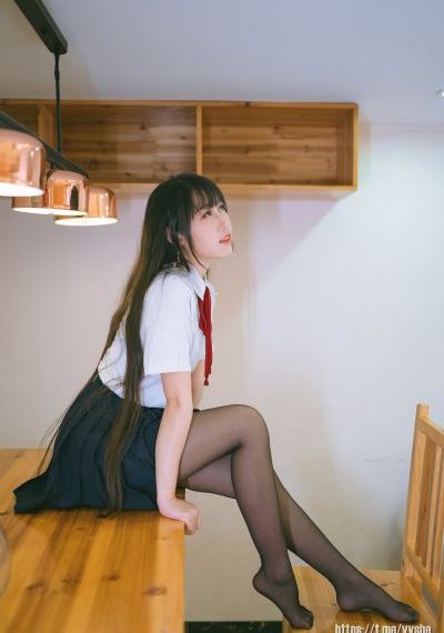 善良的嫂子中字在线观看_超清迅雷电影在线