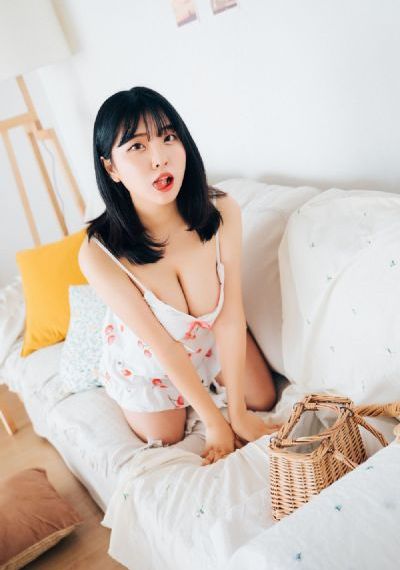以我的心诠释你的爱 第二季_日韩成人在线