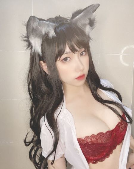 《千古玦尘》第二部_BD英语神马影院手机在线