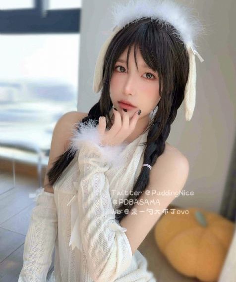 催眠性指导动漫_蓝光电影在线观看