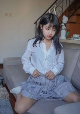 解禁男女 电影_4K全集免费播放