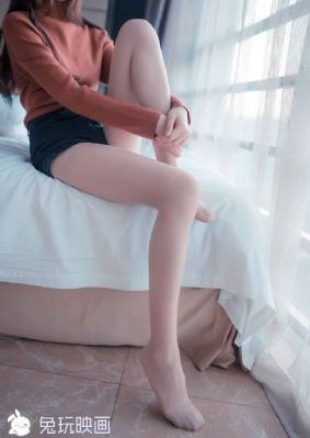 触手侵犯无限_4K免费观看超清