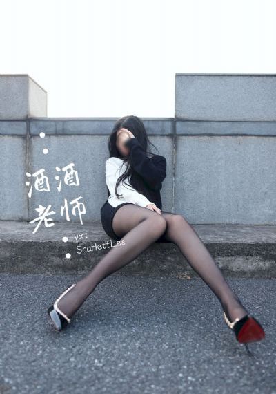 茶杯狐入口_1080影视在线观看