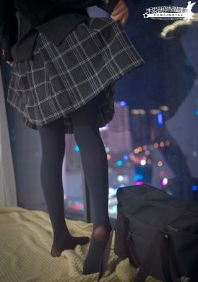 春闺梦里人电影免费_超清电影完整版
