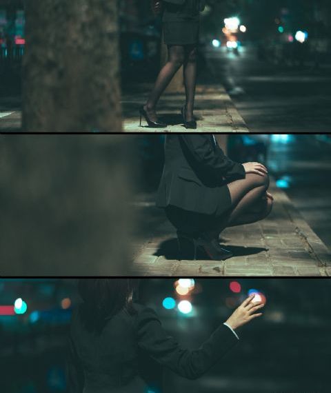 韩国《美丽少妇》_BD国语高清神马影院手机在线
