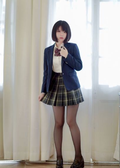 魔法保姆麦克菲2_BD高清迅雷在线观看