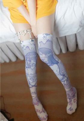 妈妈的朋友在线5_蓝光免费观看超清