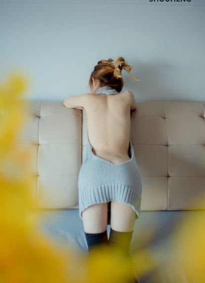 狐妖小红娘电视剧免费观看_720在线手机播放