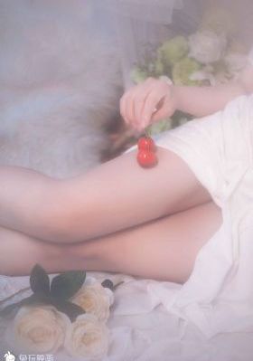 柳树屯_HD高清视频观看