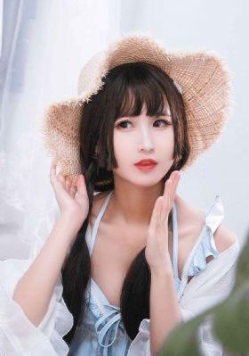 免费欧美电影推荐_1080P在线观看完整版