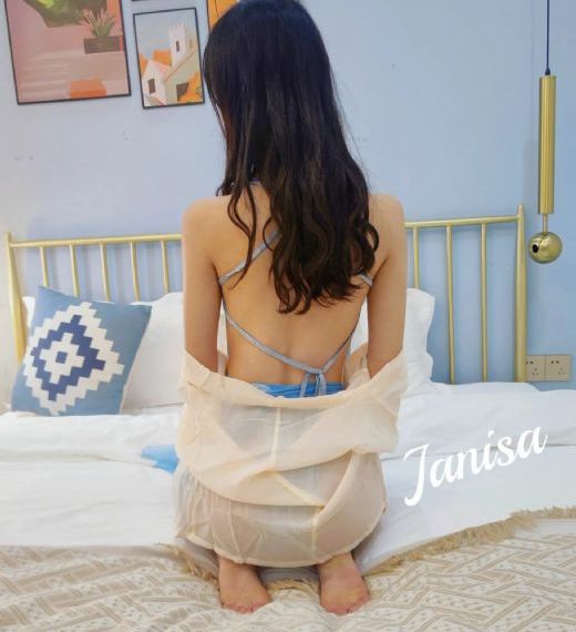 电视剧解密_158分钟完整版动漫免费观看