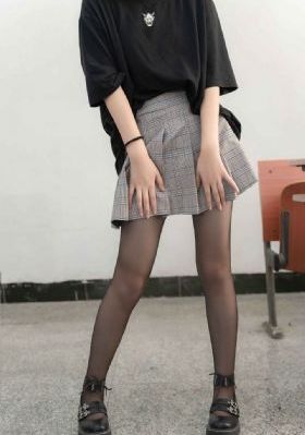 1—36集电视剧免费观看下载_国产剧免费播放