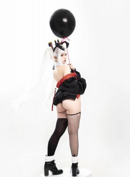 姐姐朋友2电影_BD英语韩国电影在线观看