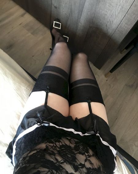 秘密花园国语版免费_超清在线手机播放