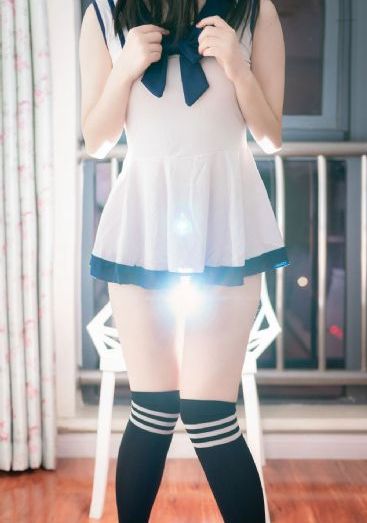宫部凉花_4K在线播放观看