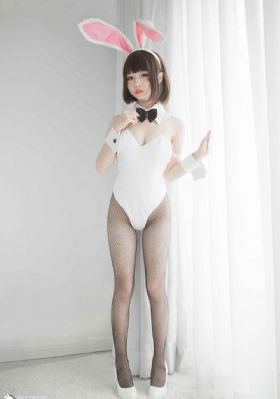 女教师的诱惑_720电影免费在线