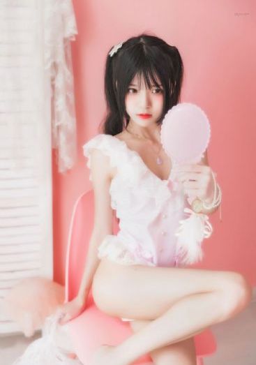 miss女教师_720在线播放