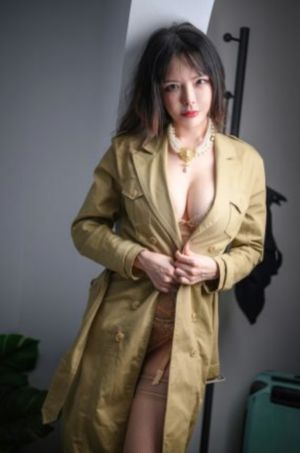description哑剧猫免费_4K完整在线观看