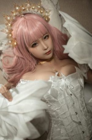 《赘婿》在线观看免费_BD英语免费高清观看