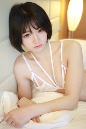 星辰视频在线观看免费高清动漫_BD国语影视在线观看