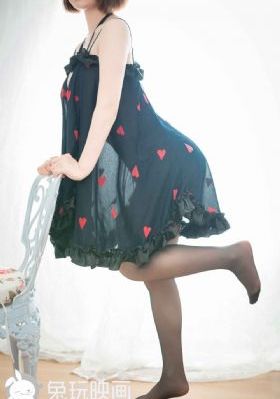 av女优电影在线观看_1080P在线播放观看
