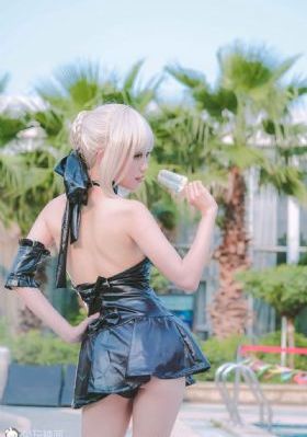 电视剧出轨在线观看完整版_DVD动漫在线观看