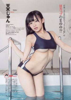 亮剑电视剧40集免费观看_1080P免费观看超清