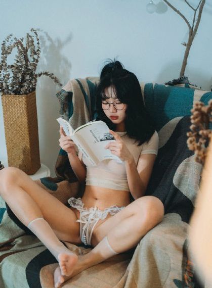 怪盗joker_高清免费观看最新