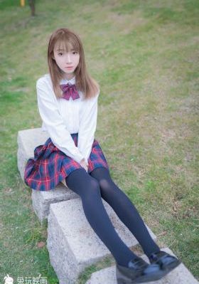 wo698电影免费首页_BD国语高清完整版播放