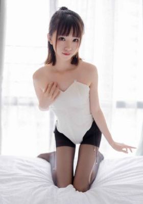 想做饭的女人和想吃饭的女人_高清免费电影观看