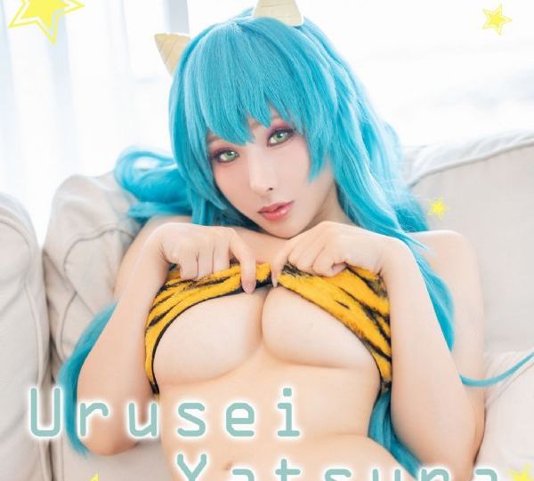 完美世界动漫_高清免费观看