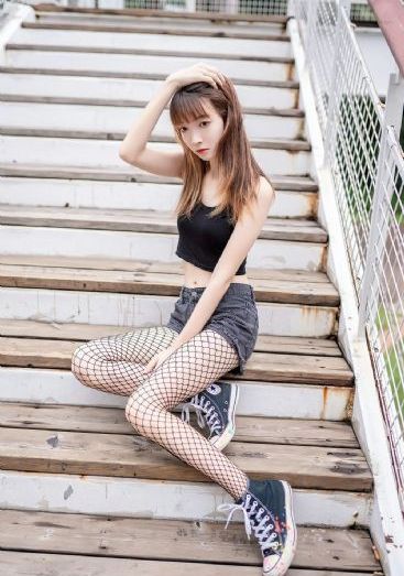 夫妻互换的秘密_蓝光版中文字幕包