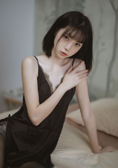 黄大妮电视剧免费播放_720手机在线观看