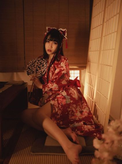 美味小姨_4K免费高清观看