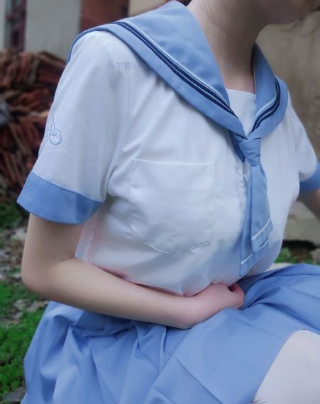 操女人逼电影_HD在线观看电视