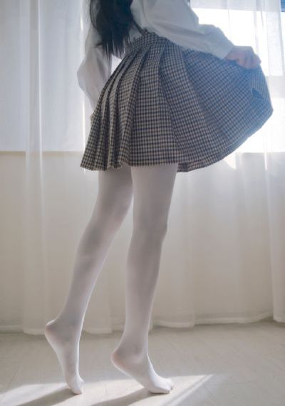 我学生的妈妈_蓝光动漫免费观看