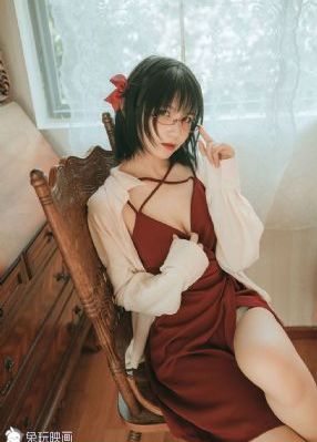 新妈妈hd_1080P电影全集观看
