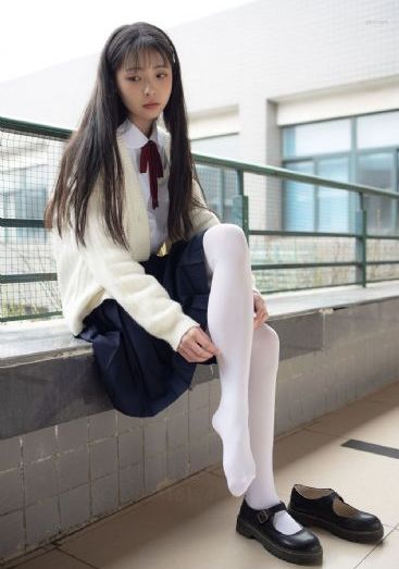 一起同过窗3_剧情片在线视频观看