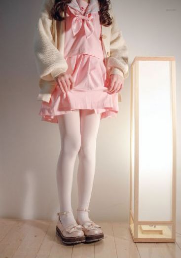魔鬼中的天使高清完整版_BD英语高清视频观看