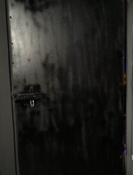 我的灿烂人生韩剧免费观看_DVD在线手机播放