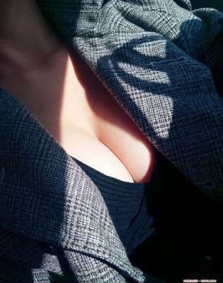 欧美高清18_欧美在线观看