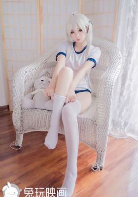 忆青春_剧情片在线观看电视