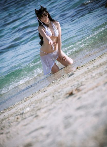 催眠巨乳家族_BD英语全集免费播放