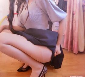 送你一朵小红花 电影_高清电影完整版在线观看